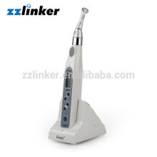 New Dental I Mate Denjoy Digital Wireless Endo Motor